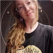 Clases particulares: Primaria, E.S.O, y Filosofía