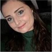 Ex mfl head of department with 8 years eats experience offering private Spanish lessons