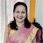 Nirmala