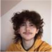 Angielski bez stresu – skuteczne przygotowanie do egzaminów i pomoc w lekcjach. Bez nudy pomoc w przełamaniu bariery jezykowej