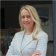 I give life changing coaching sessions! I have the extensive practise and good results