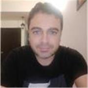 State cercando un insegnante d'inglese? Io sono bilingue Italiano / Inglese. Durante le mie classi parlo solo inglese, potrete immergervi nell'apprendimento, e se c'è bisogno, ogni tanto, posso anche spiegare in italiano. Fatemi sapere se vi posso aiutare