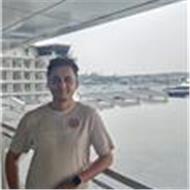 Alican