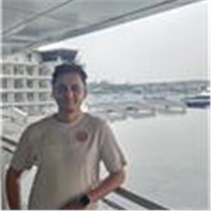 Alican