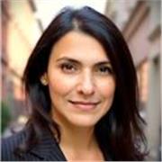 Enthusiastic and motivated educator, with extensive background in Biomedical Sciences in Academia and Further Education 