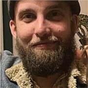 Dan