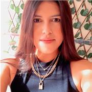 Clases particulares online o presencial