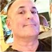 Prof a domicile donne des cours de soutien 