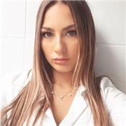 Lezioni di Biologia , ho 22 anni e vivo a Salerno