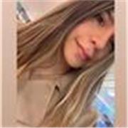 Soy profesora de inglés y he tenido experiencia tanto con niños, jóvenes y adulto