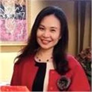Chinese Tutor guides students how to cope with life’s challenges