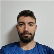 Doy clases a todo alumno que necesite un refuerzo en la materia de inglés hasta el curso de bachillerato