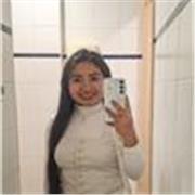 Estudiante de Ingeniería que da clases de matemáticas a niños de primaria de manera online o presencial.