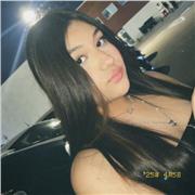 Estudiante de dibujo y daré clases a niños pequeños