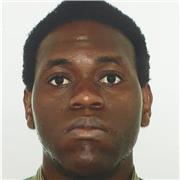 Ich bin Nephthali 25 und studiere Wasserwissenschaften an der Uni Duisburg Essen. Seit sieben Jahre gebe ich Schülern aller Niveaus Nachilfe in Französisch, Chemie, Biologie. Ich bin ein guter Pädagoge der problemlos mit allen Schülern umgeht.