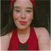 Clases de español y de inglés para todas las edades, te espero