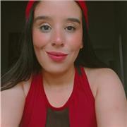 Inglés para todos, conéctate conmigo