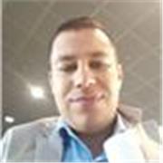 Profesional y muy responsable en el proceso enfocado 100 por ciento