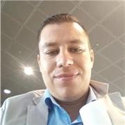 Profesional y muy responsable en el proceso enfocado 100 por ciento