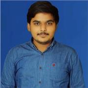 Gaurav Gilda