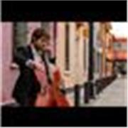 Clases partículares de Violoncello en Santiago Centro