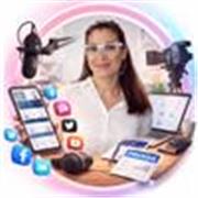 Licenciada en Ciencias de la Comunicación ofrece clases particulares: expresión oral, escritura académica y análisis de medios