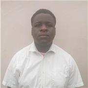 I have just finished my a-level exams and feel extremely sharp in my academic ability making for an effective tutor.