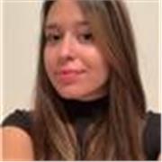 Profesora particular para primaria (inglés, música, lengua castellana, matemáticas…)