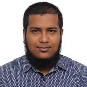 Md Emon