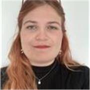 Tutor with SEND/SEMH experience offering private online lessons, based in the Bristol area