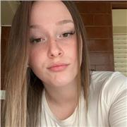 profesor de primaria en todas las asignaturas y posible ayuda a alumnos que cursen ESO