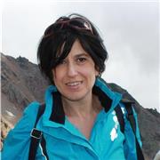 Sei alla ricerca di un insegnante privato su Taranto per le materie di Diritto, Economia, Ragioneria? Contattami