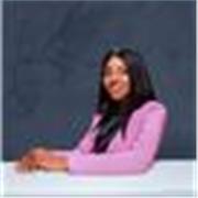 Certified native English tutor offering personalized online lessons for children and adults worldwide.