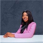 Certified native English tutor offering personalized online lessons for children and adults worldwide.