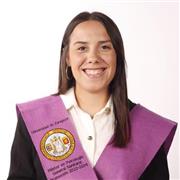 PROFESORA PARA TODAS LAS ASIGNATURAS DE PRIMARIA