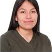 Clases de Biología para estudiantes de primaria, secundaria y media