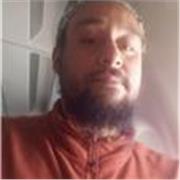 Clases de español remotas para todas las edades