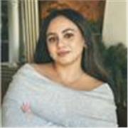 Individual English Classes for All Ages & Levels | Learn with a Top Expert