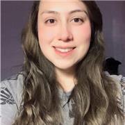 Clases particulares en línea de Biología