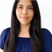 Profesor de Matemáticas para Secundaria y Bachillerato