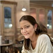 ️Top English tutor ️/ Oxford University MA in English ️/ 10yrs + experience in teaching all levels ️/ CELTA teaching qualification