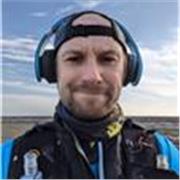 Dein Lauf/Marathon-Coach jetzt online. Mit sanften, aber effektiven Schritten zum großen Lauferfolg.