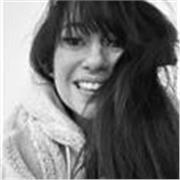 I am a teacher with 23 years experience, teaching a range of subjects to a wide variety of learners with differing learning styles.