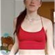 Soy estudiante de primero de Formación Profesional en gestión administrativa y he trabajado anteriormente con niños.