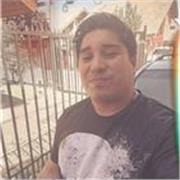 Coach holistico , terapia regresiva, reconstrucción emocional cuántica (REC)