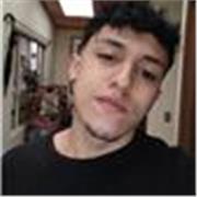 Estudiante de ing de software, con conocimiento en matemáticas básicas y aplicadas, dispuesto a mejorar la formación de ell@s