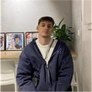 Cours de maths à domicile ou par Webcam (primaire; collège; lycée)