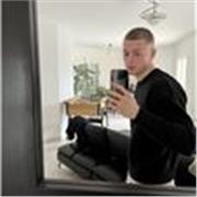 Actuellement en 1 ère année de kinésithérapie à saint Étienne, j’ai fais une pass mineure droit pour passer les concours 