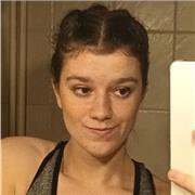 Cours de maths par une étudiante de l'INSA Lyon