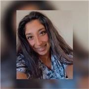 Fonoaudióloga ofrece clases online de lenguaje, compresión lectora y apoyo escolar